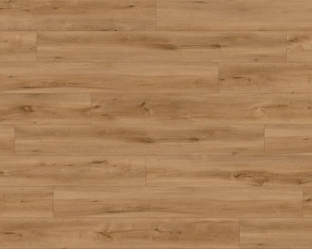 LW Flooring - Grand Coast Collection - Eastport - GC12EA9