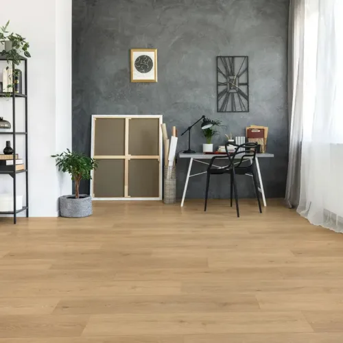 LW Flooring - Grand Coast Collection - Friday Harbor - GC12FH9