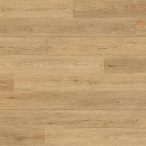 LW Flooring - Grand Coast Collection - Friday Harbor - GC12FH9