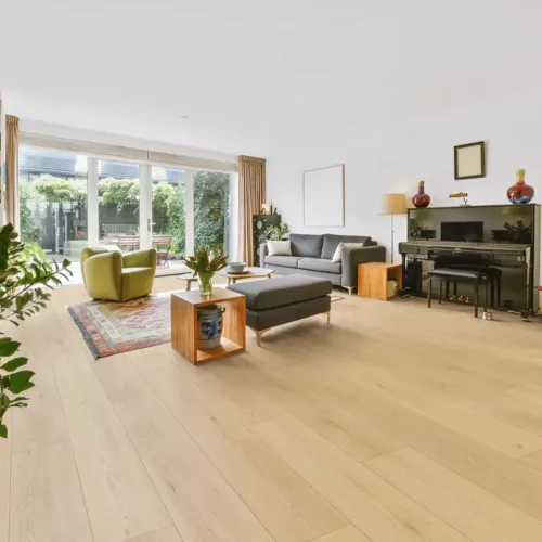 LW Flooring - Grand Coast Collection - Gold Coast - GC12GC9