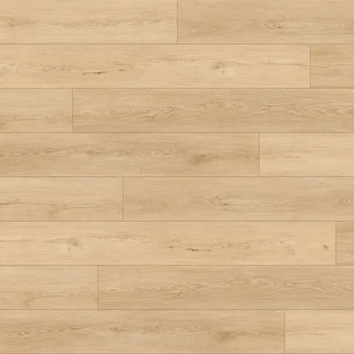 LW Flooring - Grand Coast Collection - Gold Coast - GC12GC9