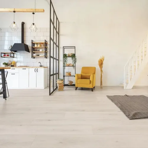 LW Flooring - Grand Coast Collection - Half Moon Bay - GC12HM9