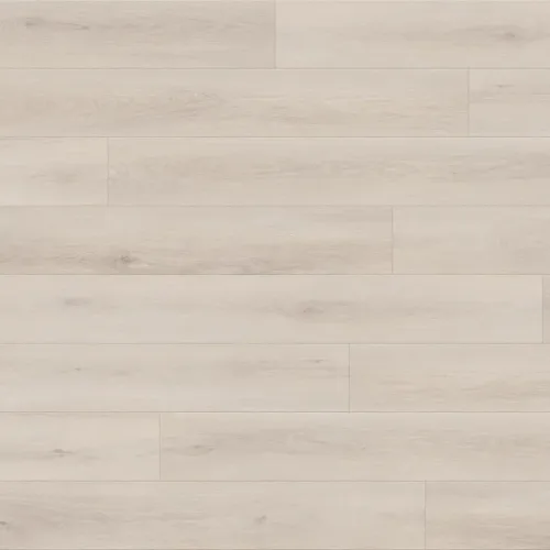 LW Flooring - Grand Coast Collection - Half Moon Bay - GC12HM9