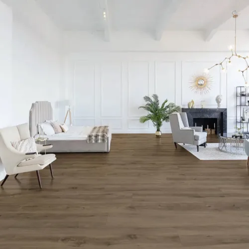 LW Flooring - Grand Coast Collection - Port Royal - GC12PR9