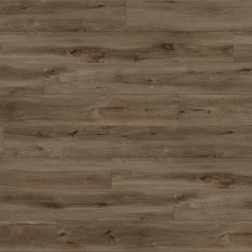 LW Flooring - Grand Coast Collection - Port Royal - GC12PR9