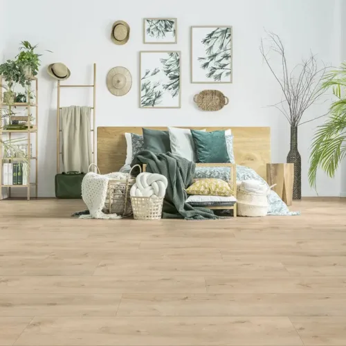 LW Flooring - Grand Coast Collection - Sanibel - GC12SA9