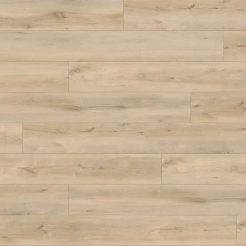 LW Flooring - Grand Coast Collection - Sanibel - GC12SA9