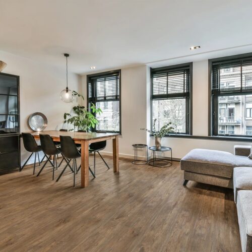 Flooring image of LW Flooring - Metro Luxe Collection - Astoria - ML2AS9