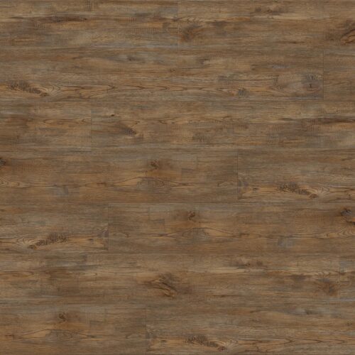 Flooring image of LW Flooring - Metro Luxe Collection - Astoria - ML2AS9