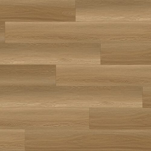 Flooring image of LW Flooring - Metro Luxe Collection - Broadway - ML2BR9