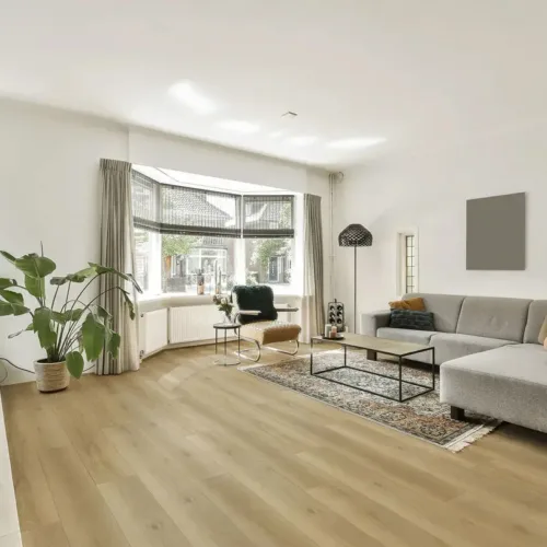 Flooring image of LW Flooring - Metro Luxe Collection - Gramercy Park - ML2GP9