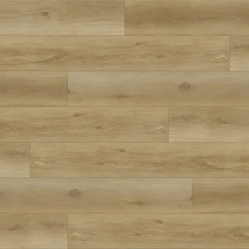 Flooring image of LW Flooring - Metro Luxe Collection - Gramercy Park - ML2GP9