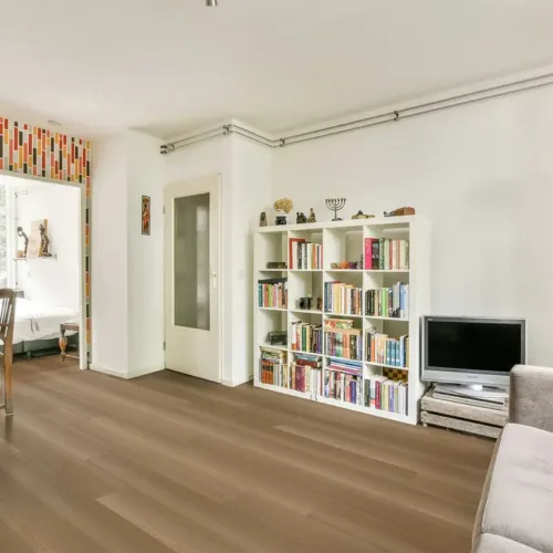 Flooring image of LW Flooring - Metro Luxe Collection - Staten Island - ML2SI9