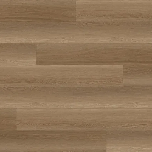 Flooring image of LW Flooring - Metro Luxe Collection - Staten Island - ML2SI9