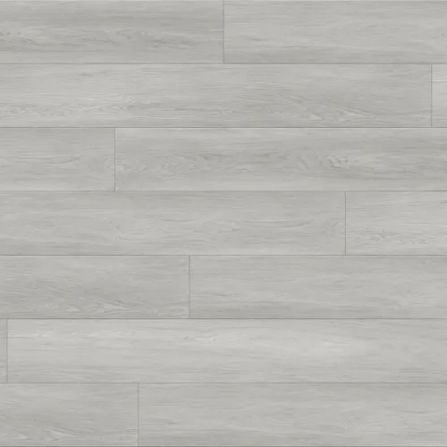 Flooring image of LW Flooring - Metro Luxe Collection - Time Square - ML2TS9