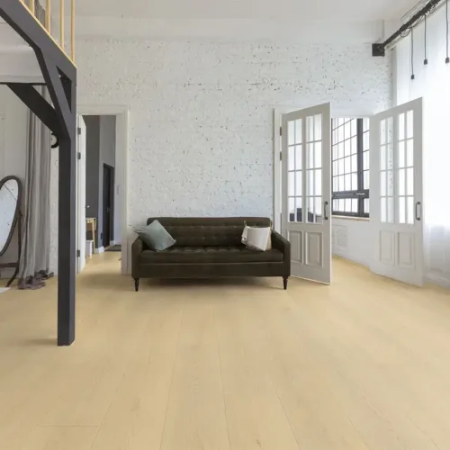 Flooring image of LW Flooring - Metro Luxe Collection - West Village - ML2WV9
