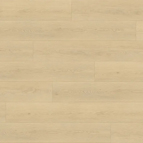 Flooring image of LW Flooring - Metro Luxe Collection - West Village - ML2WV9