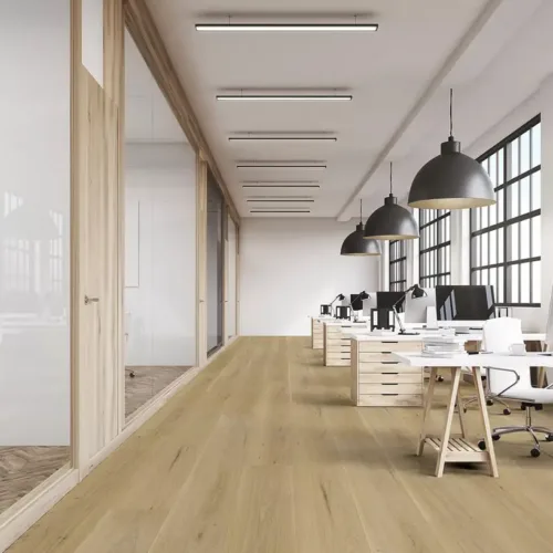 Flooring image of LW Flooring - Shires Collection - Durham -SC5DU9D