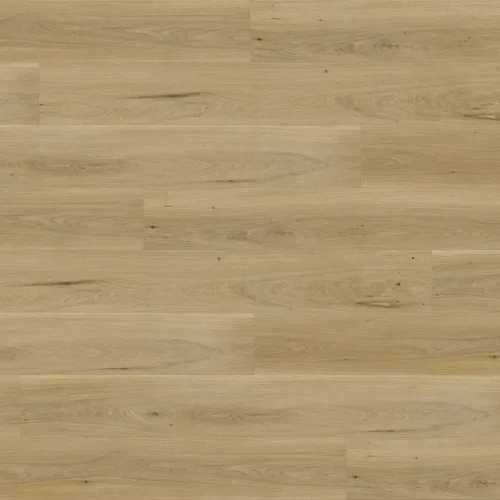 Flooring image of LW Flooring - Shires Collection - Durham -SC5DU9D