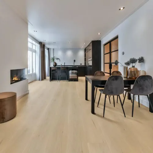 Flooring image of LW Flooring - Shires Collection - Essex -SC5ES9D