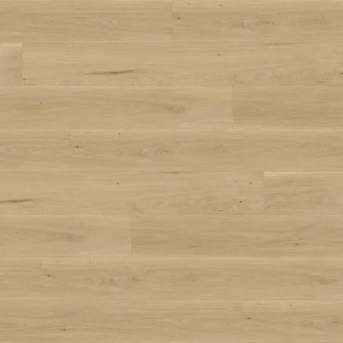 Flooring image of LW Flooring - Shires Collection - Essex -SC5ES9D