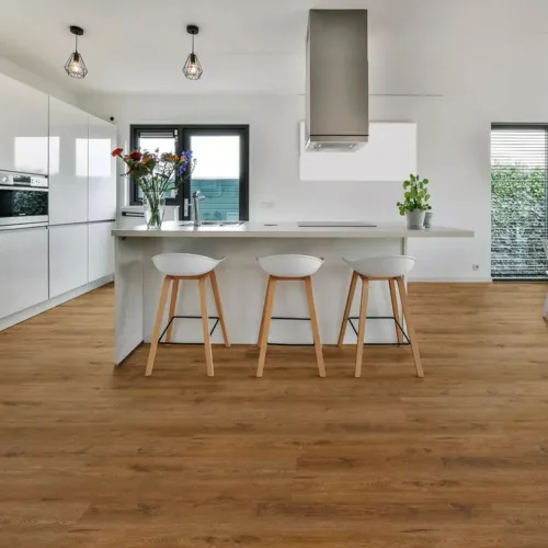 Flooring image of LW Flooring - Shires Collection - Hampshire SC5HA9D