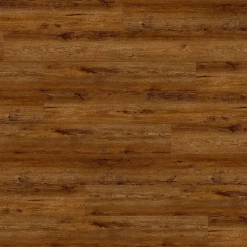 Flooring image of LW Flooring - Shires Collection - Hampshire SC5HA9D