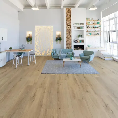 Flooring image of LW Flooring - Shires Collection - Kent SC5KE9D