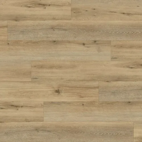 Flooring image of LW Flooring - Shires Collection - Kent SC5KE9D