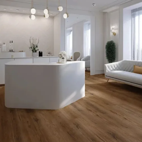 Flooring image of LW Flooring - Shires Collection - Manchester -SC5MA9D