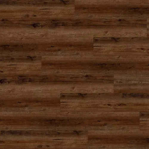 Flooring image of LW Flooring - Shires Collection - Manchester -SC5MA9D