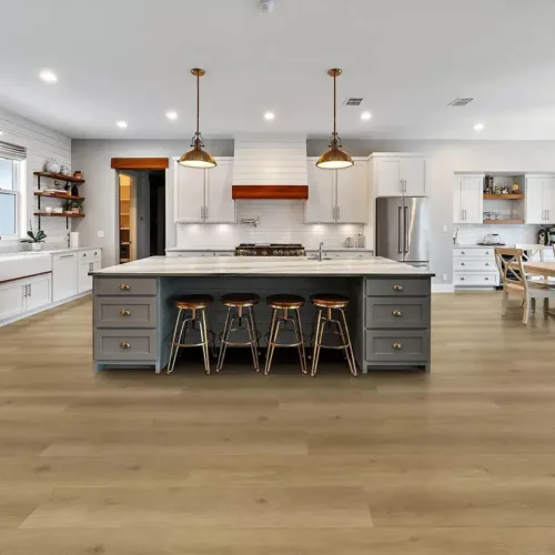 Flooring image of LW Flooring - Shires Collection - Suffolk -SC5SU9D