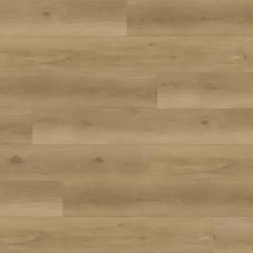 Flooring image of LW Flooring - Shires Collection - Suffolk -SC5SU9D