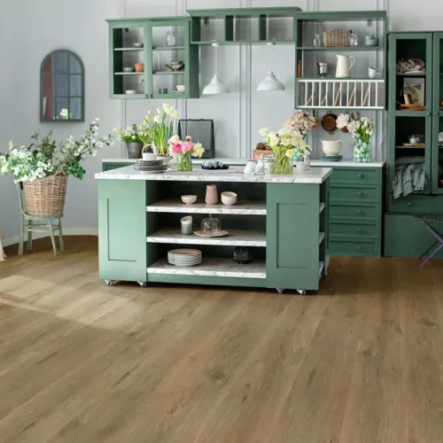 Flooring image of LW Flooring - Shires Collection - Wiltshire -SC5WI9D