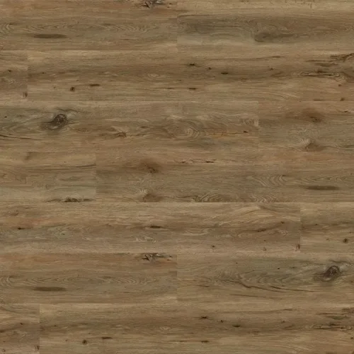 Flooring image of LW Flooring - Shires Collection - Wiltshire -SC5WI9D