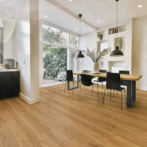 Flooring image of LW Flooring - Shires Collection - York -SC5YO9D