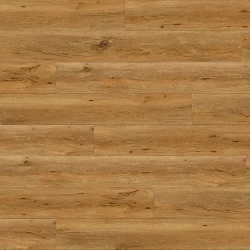 Flooring image of LW Flooring - Shires Collection - York -SC5YO9D
