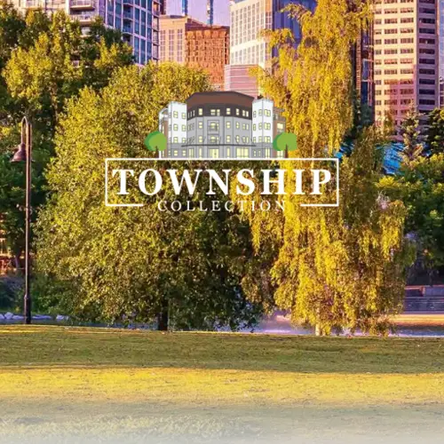 Township