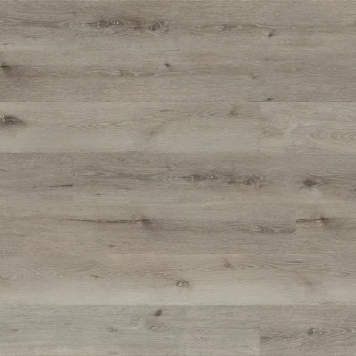 Flooring image of LW Flooring - Township Collection - Georgetown - TS2GE7