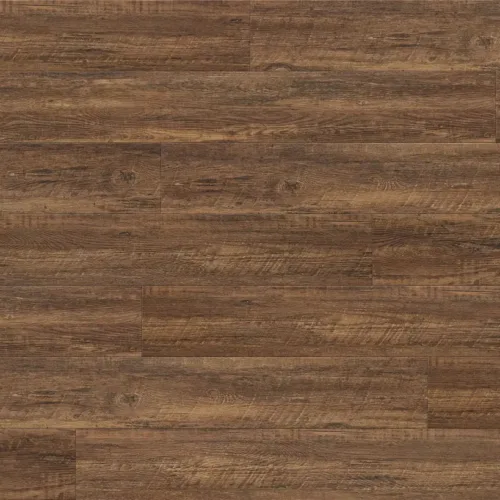 Flooring image of LW Flooring - Township Collection - Hudson - TS2HU7