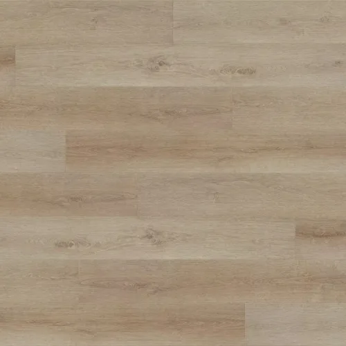Flooring image of LW Flooring - Township Collection - Nashville - TS2NA7