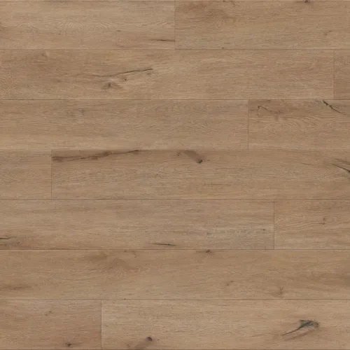 Flooring image of LW Flooring - Township Collection - Rockport - TS2RO7