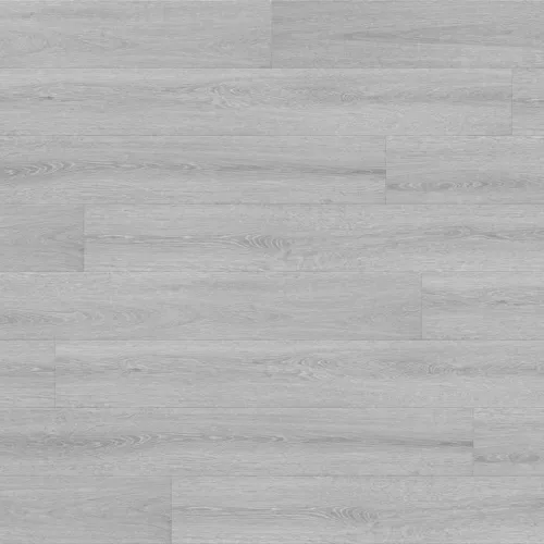 Flooring image of LW Flooring - Township Collection - Seattle - TS2SE7
