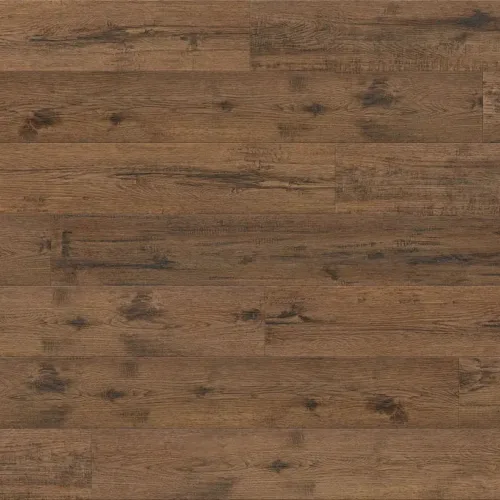 Flooring image of LW Flooring - Township Collection - Springdale - TS2SP7