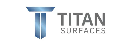 Titan Surfaces