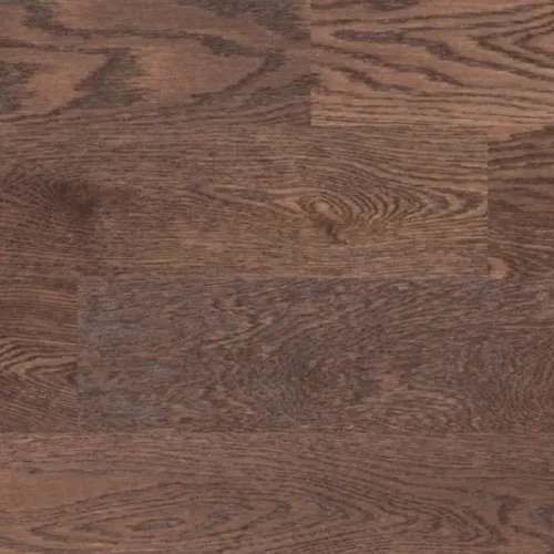 Flooring sample of Fuzion Bistro Collection Antique Pewter BTOK827ATP