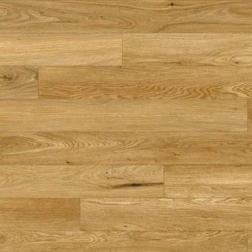 Flooring sample of Fuzion Bistro Collection Aroma BTOK825ARO