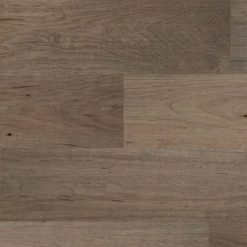 Flooring sample of Fuzion Bistro Collection Chai BTMA827CHA