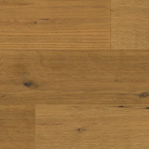Flooring sample of Fuzion Patina 7.5 Collection Edinburgh PAOAK190EDH