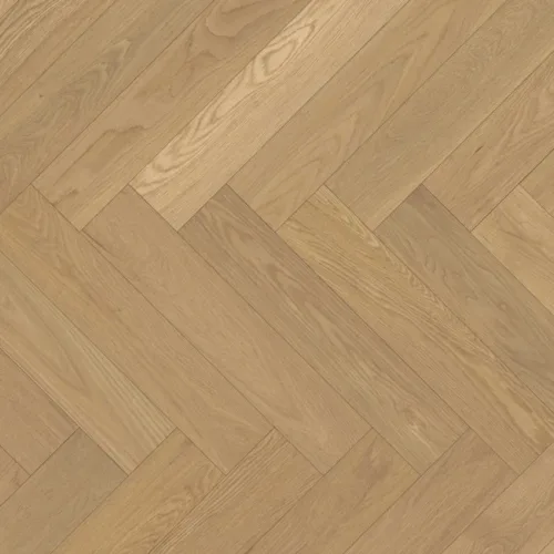 Velvet Grove Herringbone Collection